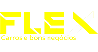 Flex Multimarcas, Carros e Bons Negócios